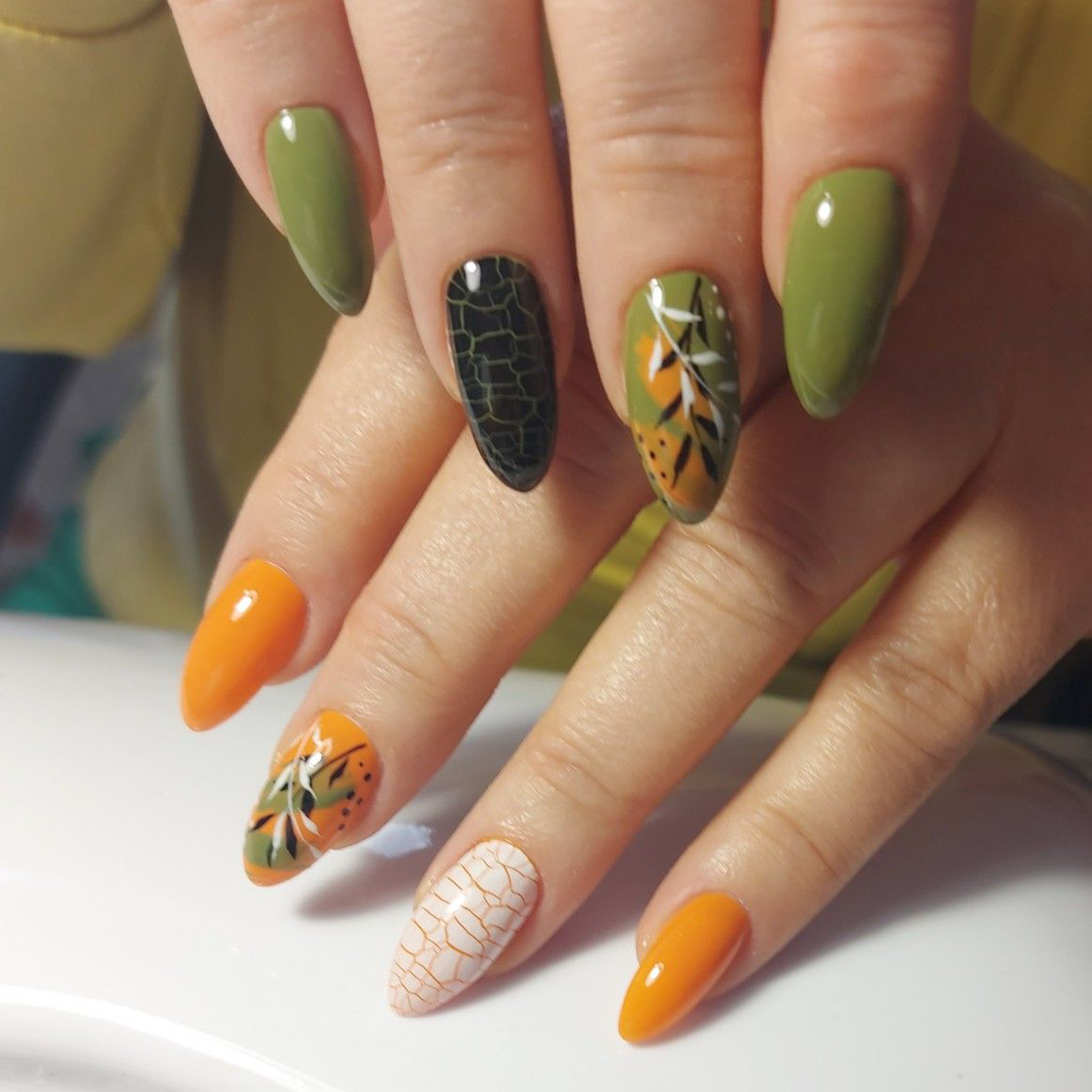 1927ad3dcf3d0ed46ffa8188c03305c7