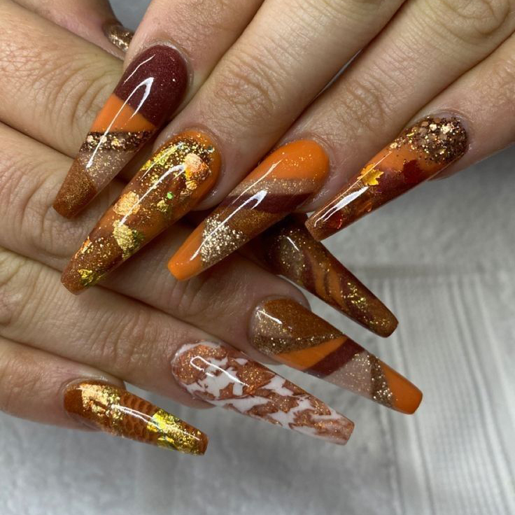 240822ebb4d152a665cb21dc58a38d72