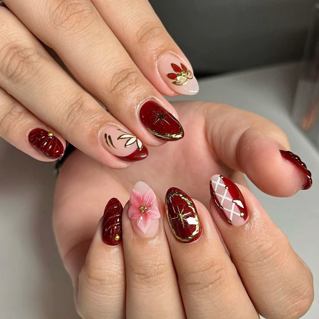 2781e06c1675b0c157ae4b2246c0795e