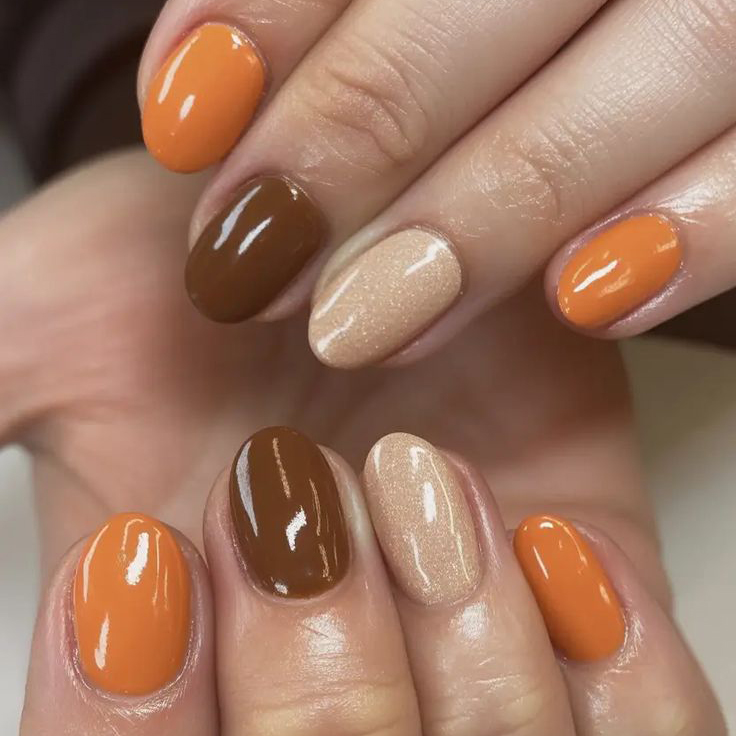 575f38b9aa84736438ce7d1672d5586e