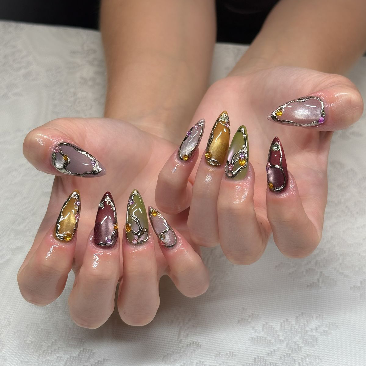 57b403e106b45840aa42fb2276402dc5