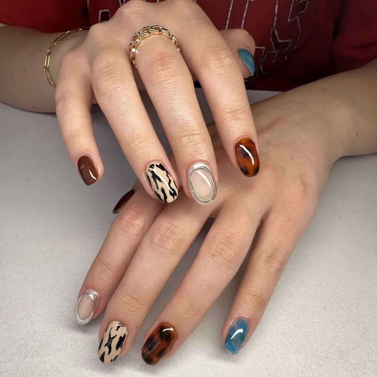 663e3fa643a884c314f8dfad5bf89f23