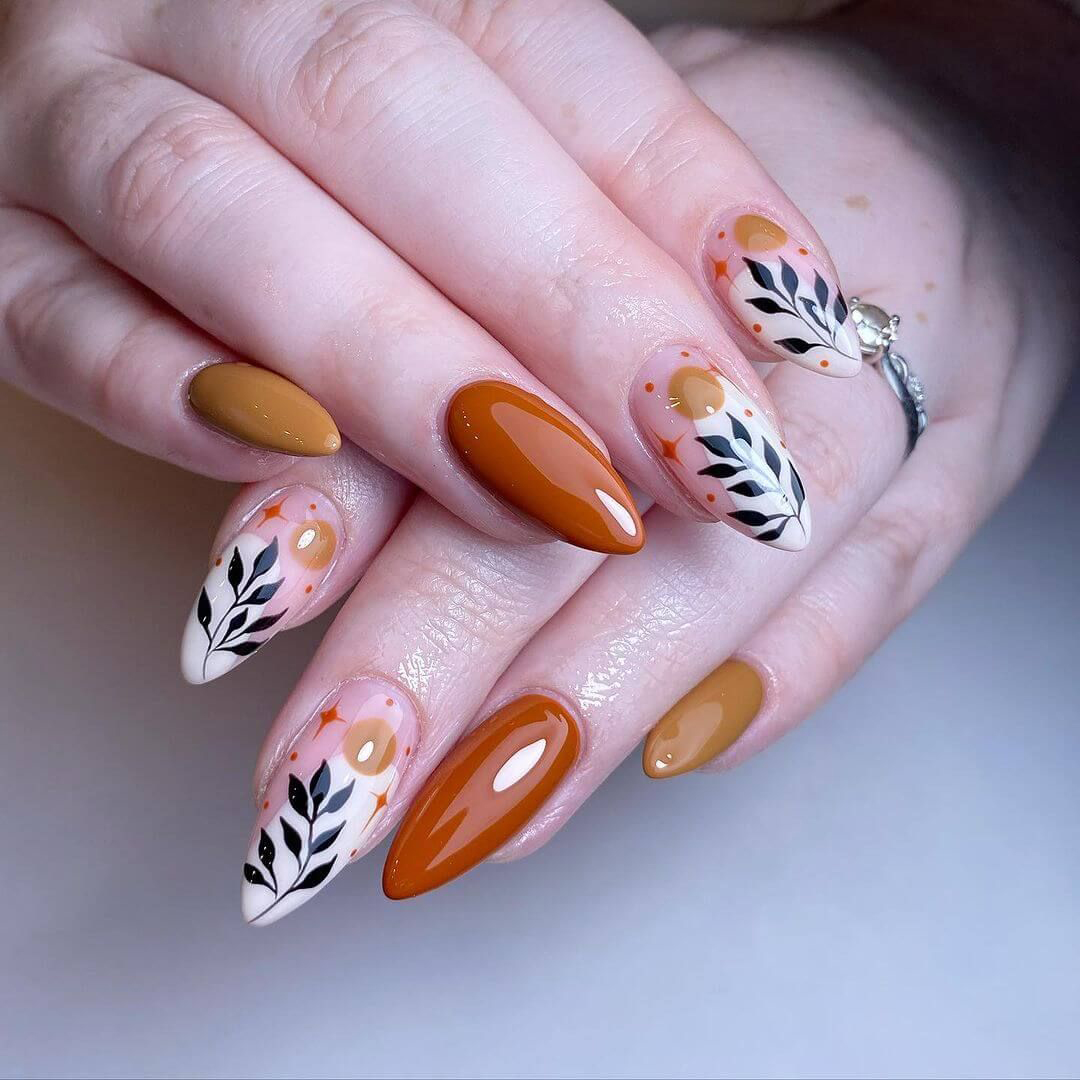 af5773b20c232b61a351d36ba13b46fc