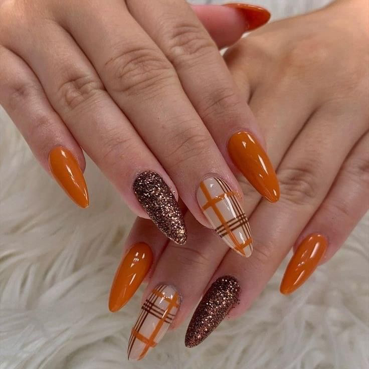 b0d87dd791e68c8360c463c34810c90e