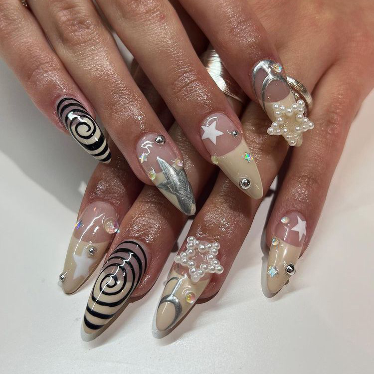 b413bf2075c57f6a33a0e12ae05fac2e