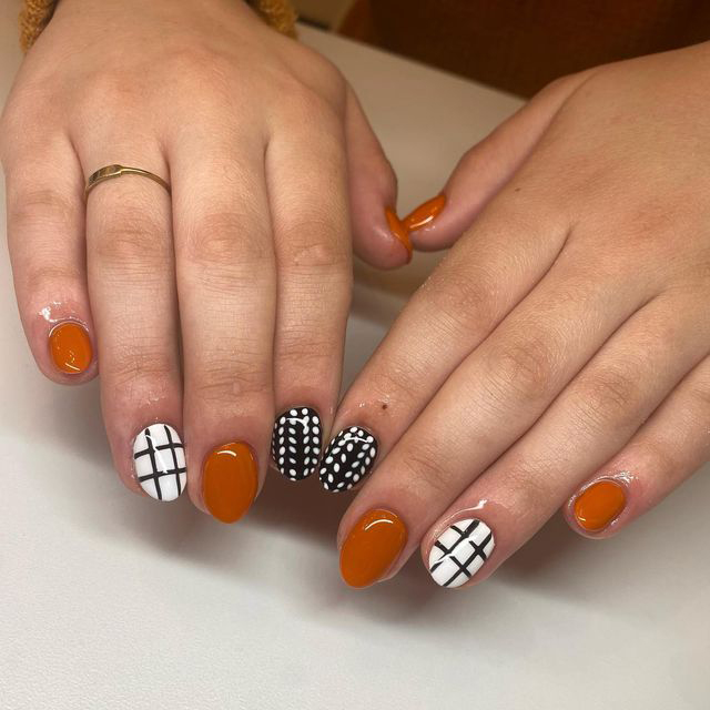 bdd137b5cb0318312559be995346ea74