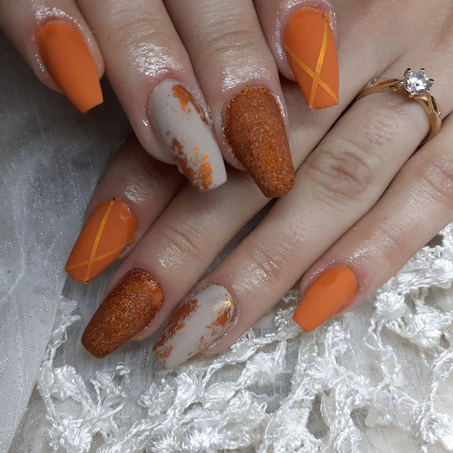 cf5f0b27a5d30a4120a41502e44fdd47