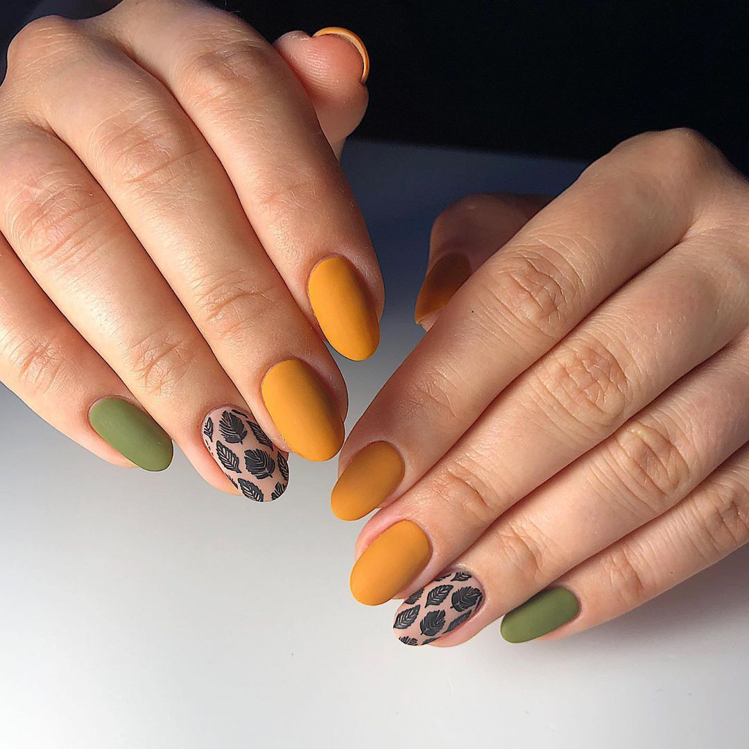 d27776d78270ee7b60a3e2eb17bdebe4