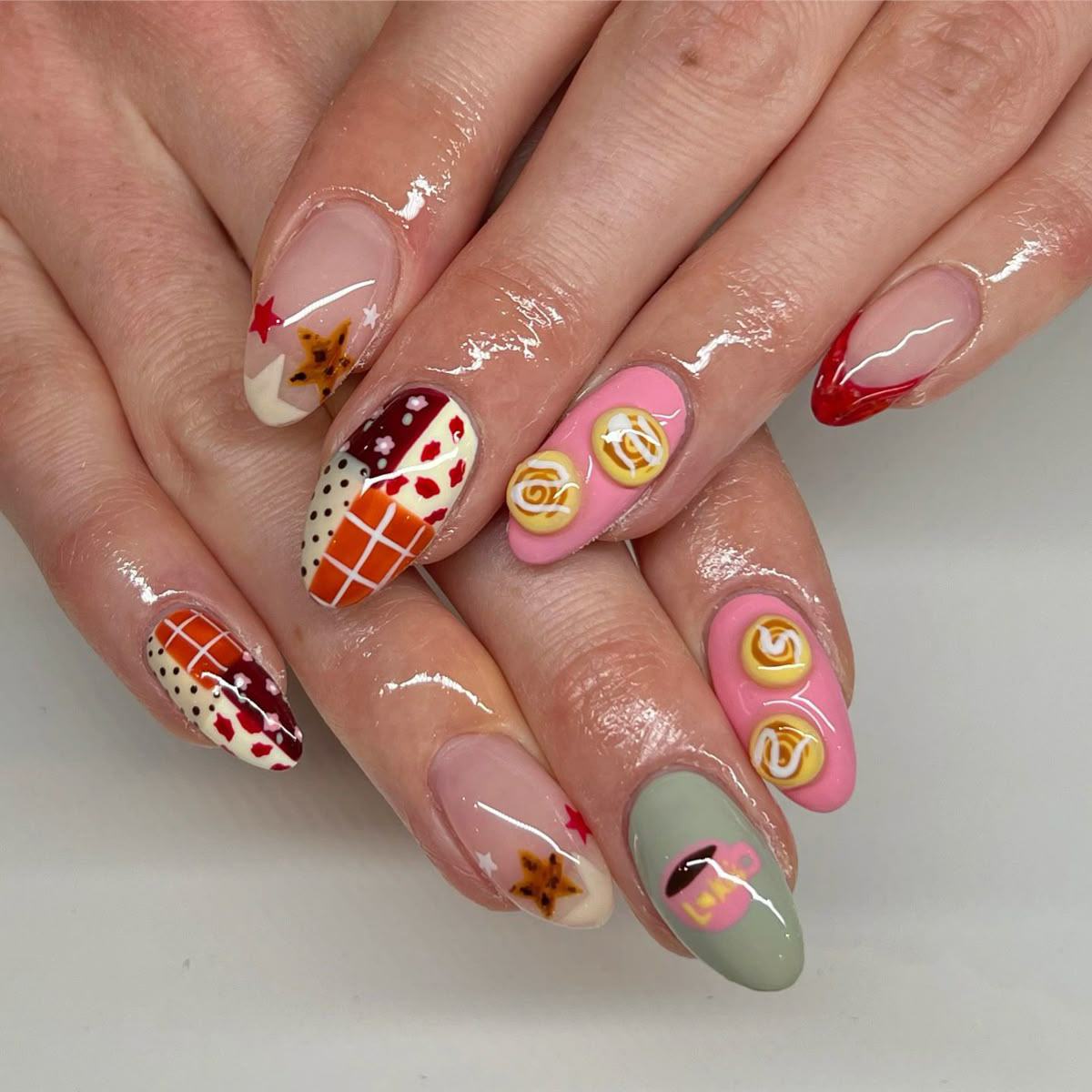 d649e7b32a3dfe7efb823b3cb5d7d373