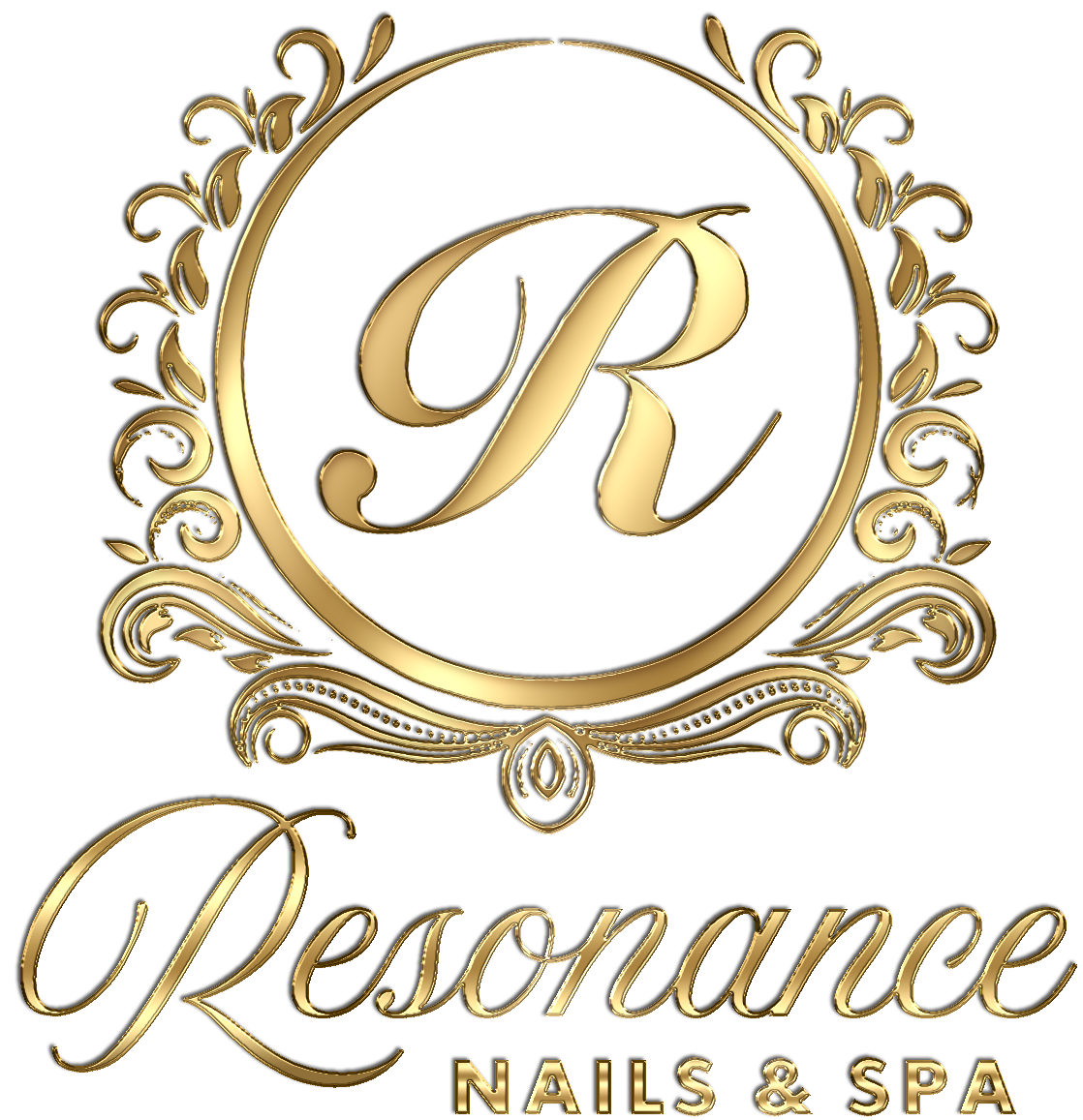 Resonance Nails & Spa in Litchfield Park, AZ 85340