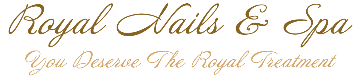 Royal Nails & Spa | Premier nail salon in Oceanside, CA 92054