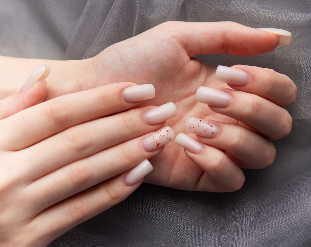 Nails