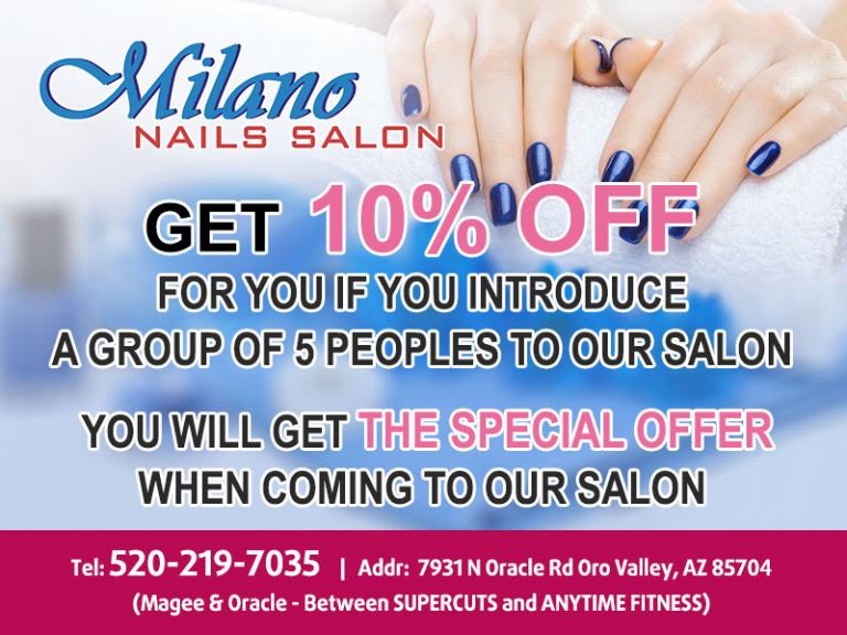 Coupons page 2