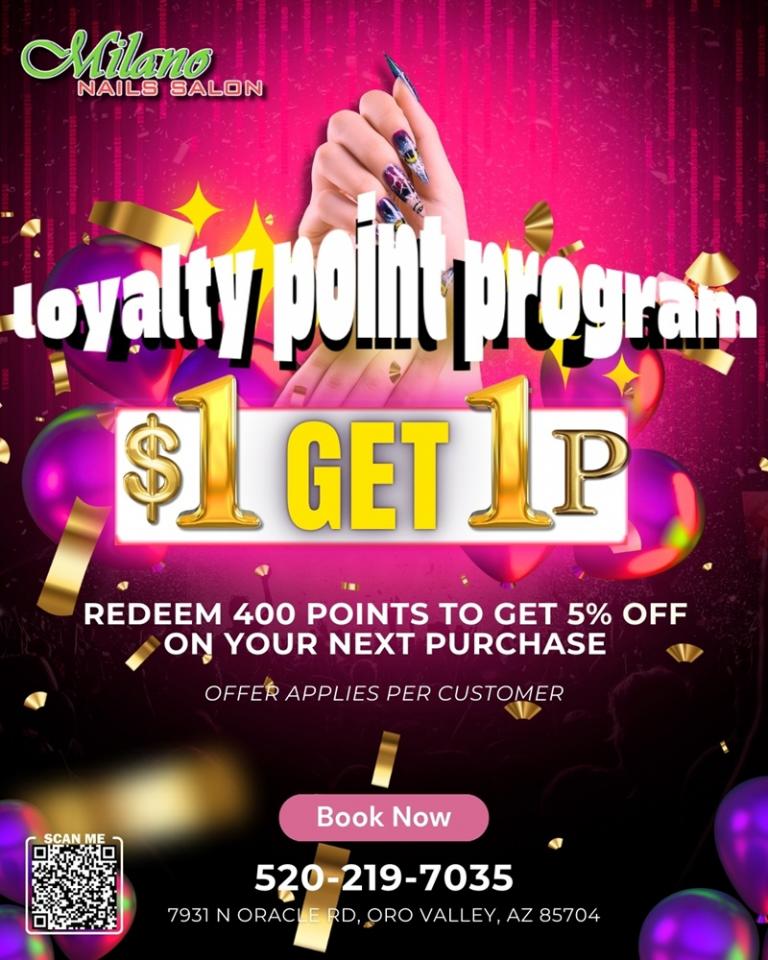 Coupons page 1