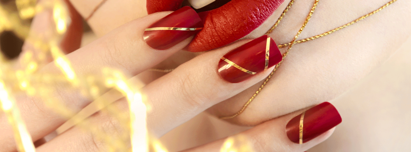 Milano Nails Salon in Oro Valley, AZ 85704