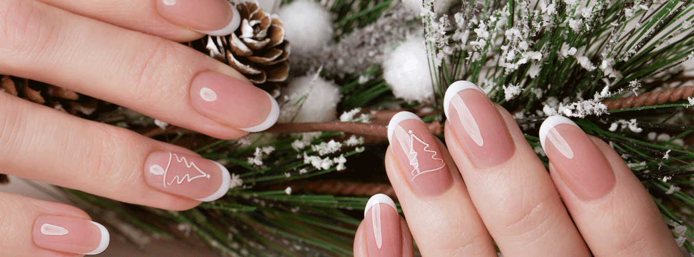 Milano Nails Salon in Oro Valley, AZ 85704