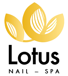 Lotus Nail Spa Hamilton, OH