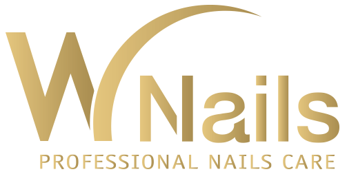W Nails