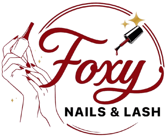 Foxy Nails & Lash | Nail salon | Arvada CO, 80003 | Manicure