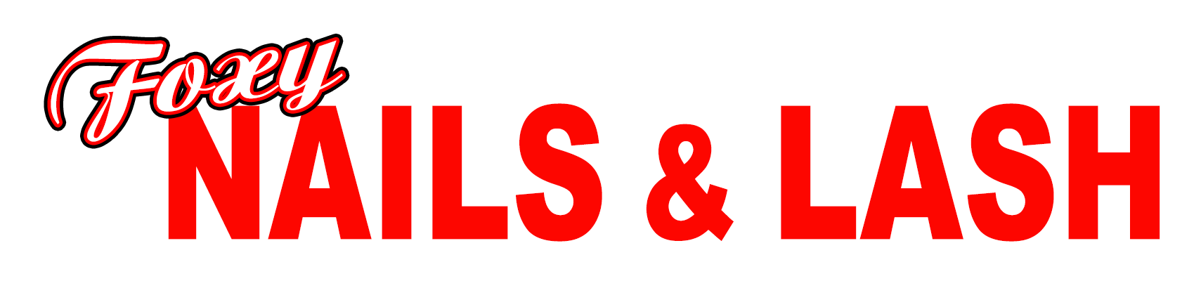 Foxy Nails & Lash | Nail salon | Arvada CO, 80003 | Manicure