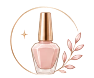 GEL (SHELLAC)