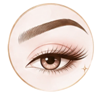 EYELASH EXTENSION