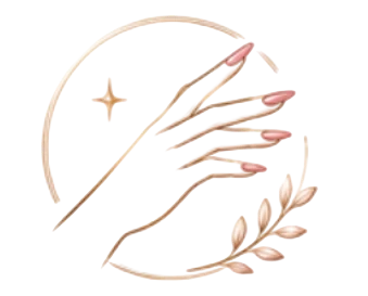 MANICURE