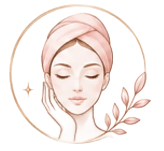 FACIAL SPA