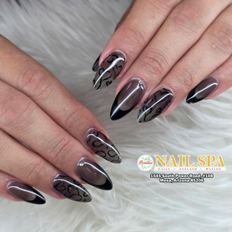 Bonitas nails spa 020226 (1)