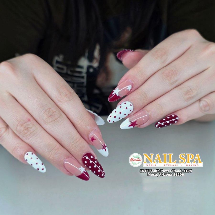 Bonitas nails spa 020226 (10)