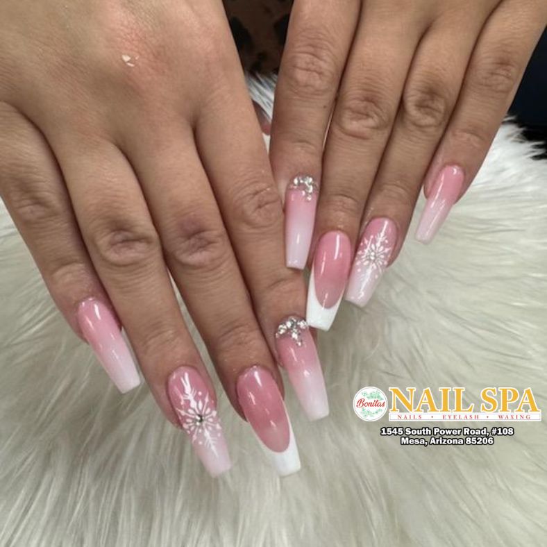 Bonitas nails spa 020226 (2)