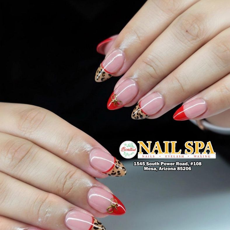 Bonitas nails spa 020226 (3)