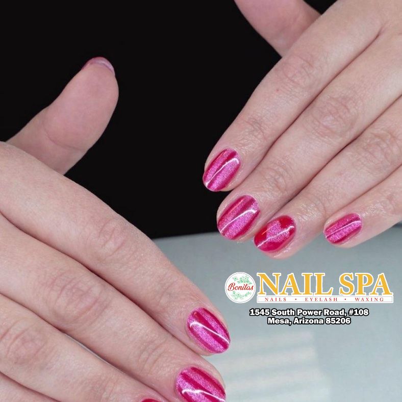 Bonitas nails spa 020226 (4)