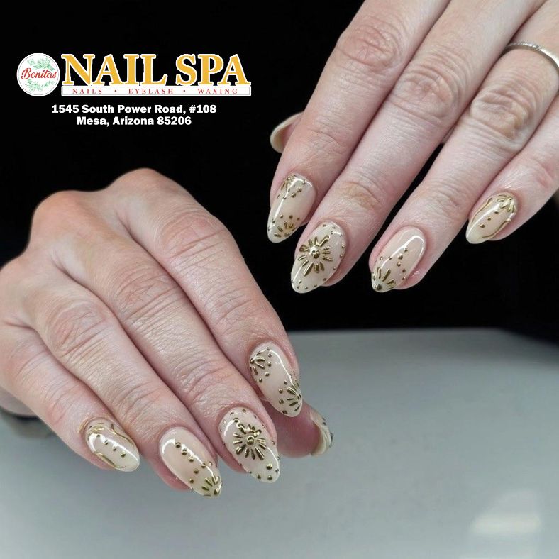 Bonitas nails spa 020226 (5)