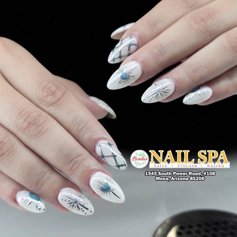 Bonitas nails spa 020226 (6)