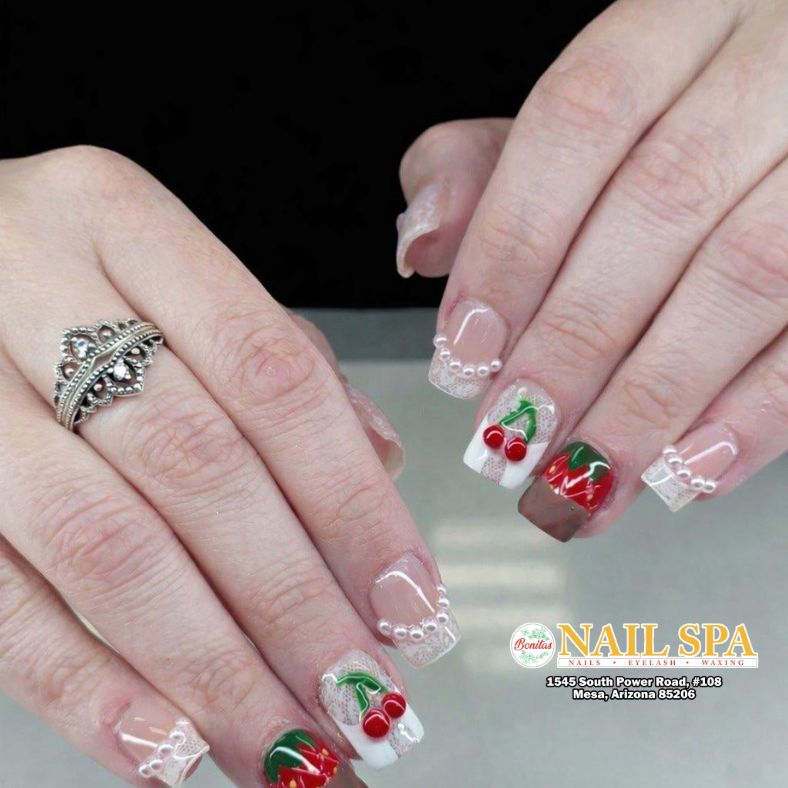 Bonitas nails spa 020226 (7)