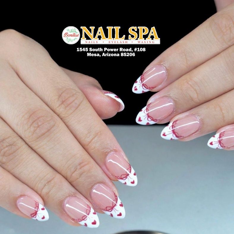 Bonitas nails spa 020226 (8)