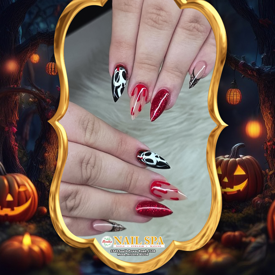 Bonitas nails spa (3)