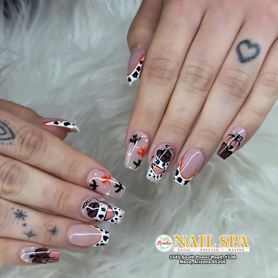 Bonitas nails spa (4)