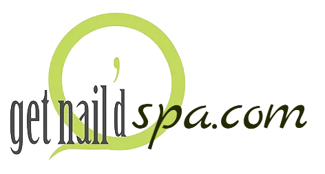 Get Nail'd | A Relaxing Nail Salon Experience in Chicago, IL 60657