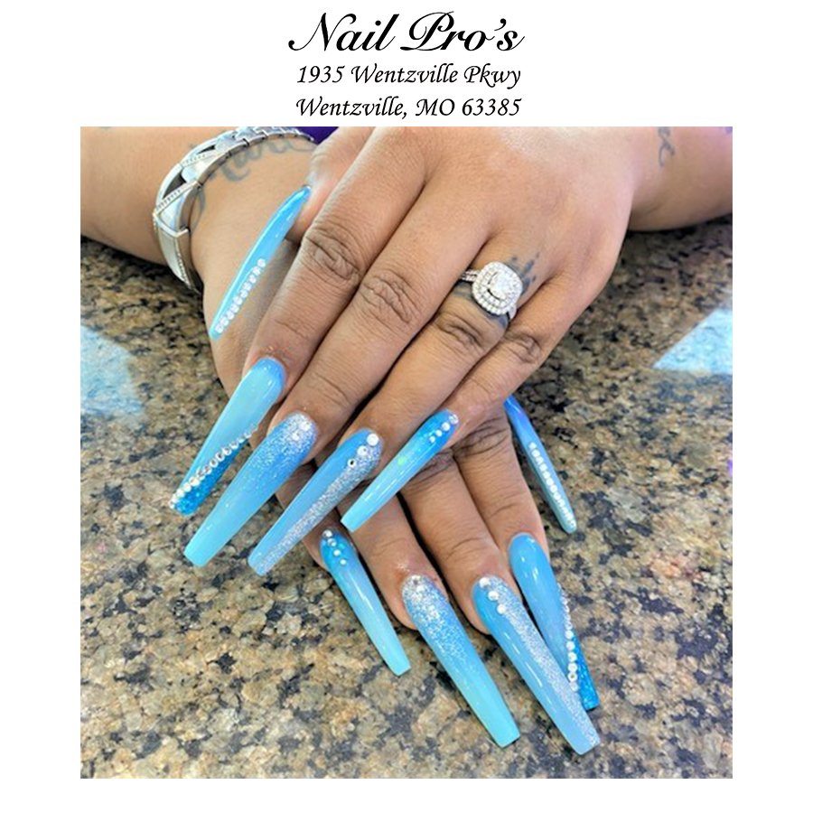 Nail Pros