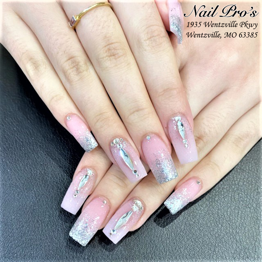 Nail Pros