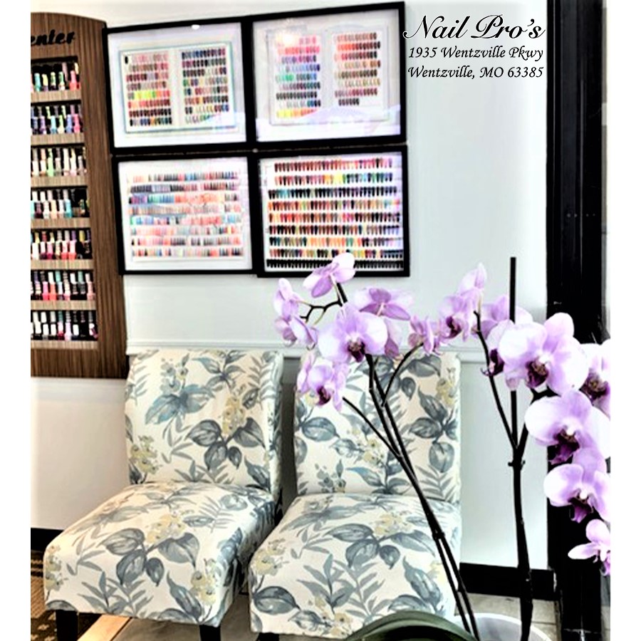 Nail-salon-Missouri-63385-Nail-Pros-in-Wentzville