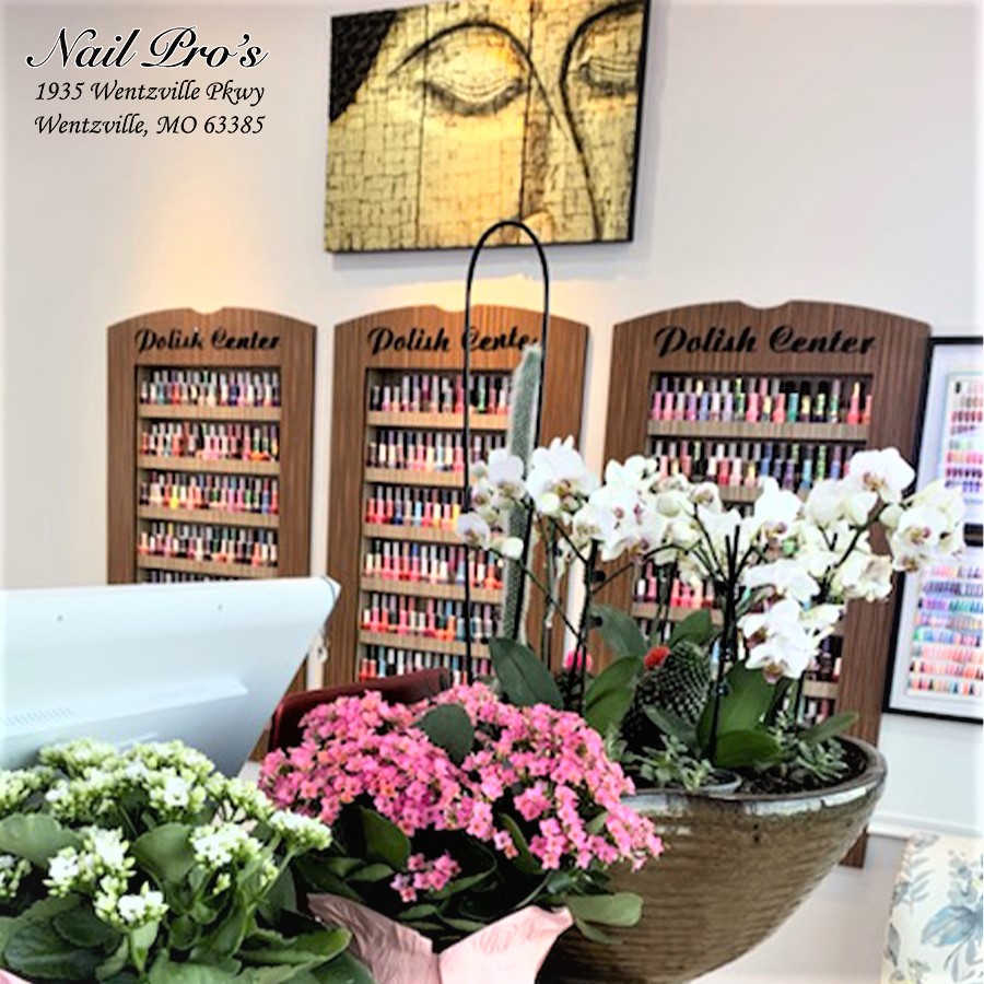 Nail-salon-Missouri-63385-Nail-Pros-in-Wentzville_2