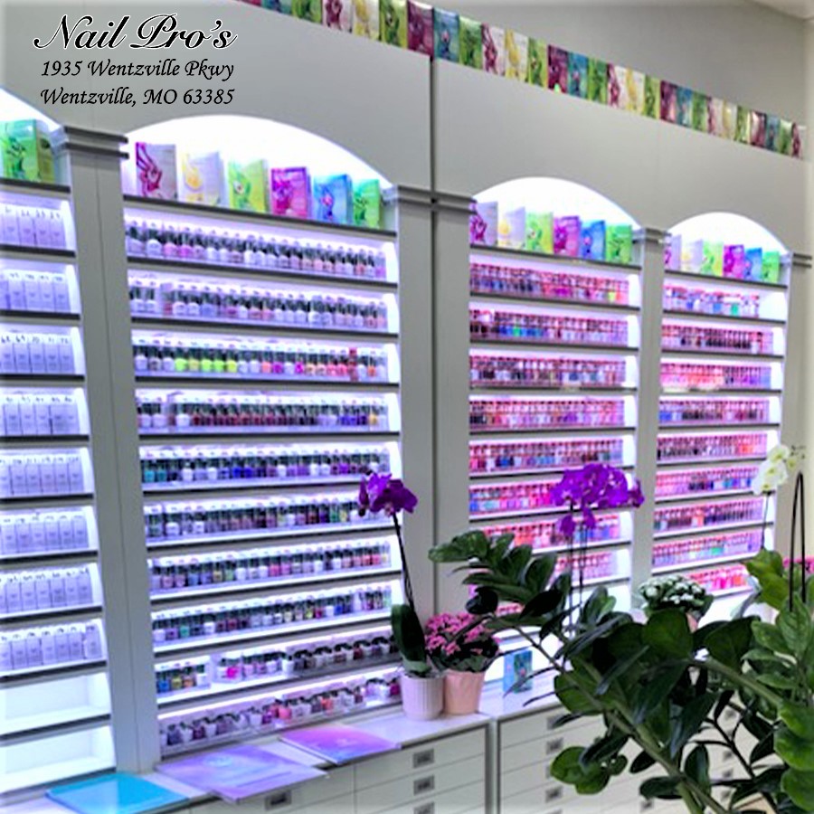 Nail-salon-Missouri-63385-Nail-Pros-in-Wentzville_3