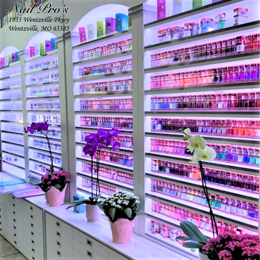 Nail-salon-Missouri-63385-Nail-Pros-in-Wentzville_4