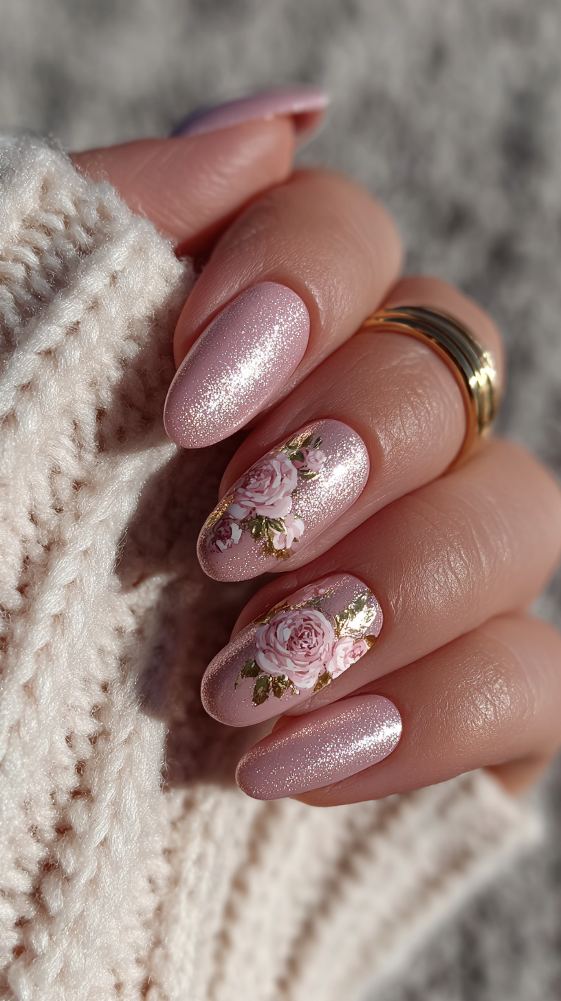 About Us | Lavish Nails & Spa | Nail Spa Greer, SC 29650