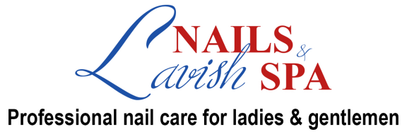 Lavish Nails & Spa | Premier Nail Salon Greer, SC 29650 | 850 E Suber Rd #140