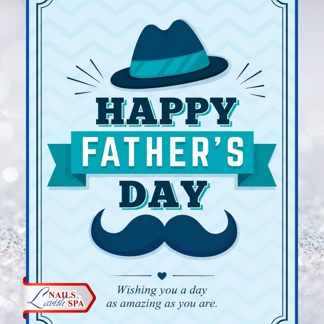 Father's Day