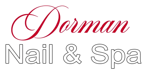 Dorman Nail & Spa